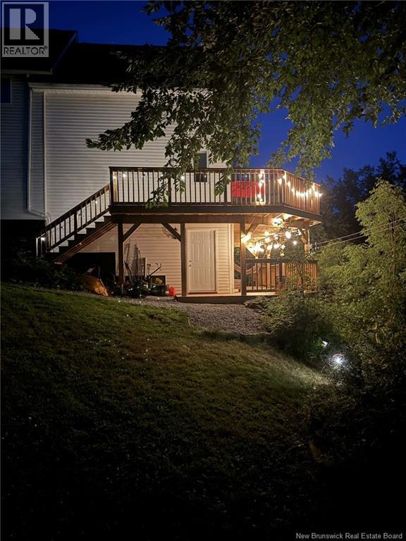 86 Kennebecasis River Road - Image 44