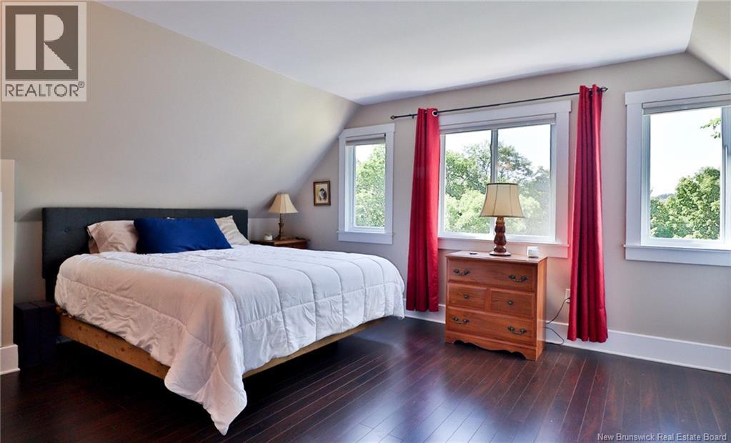 86 Kennebecasis River Road - Image 30