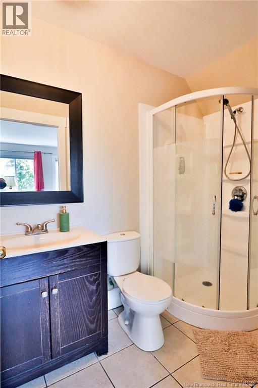 86 Kennebecasis River Road - Image 34