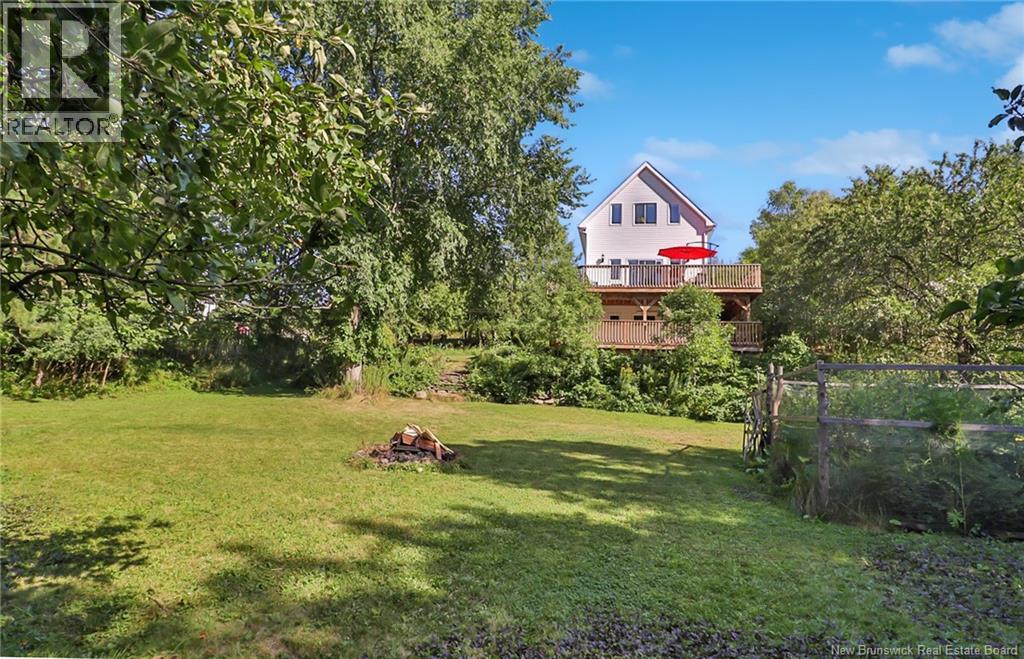 86 Kennebecasis River Road - Image 46