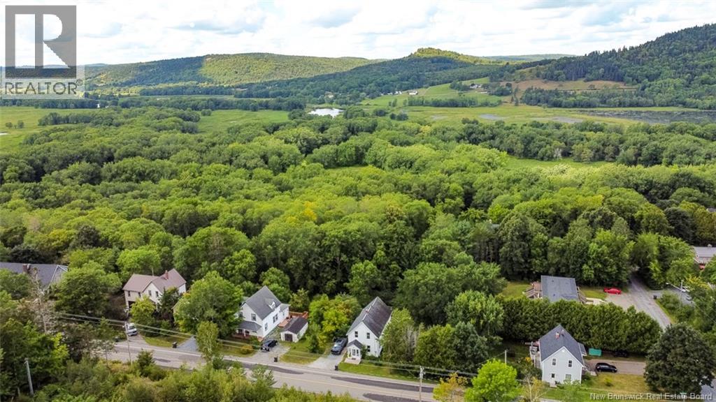 86 Kennebecasis River Road - Image 48