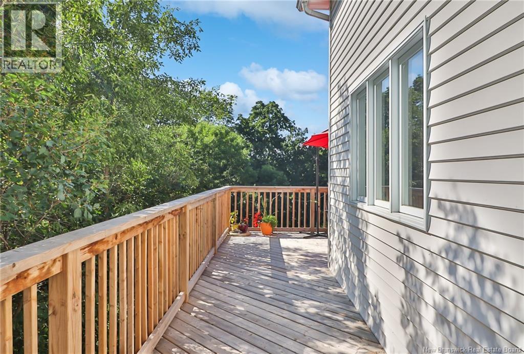 86 Kennebecasis River Road - Image 41