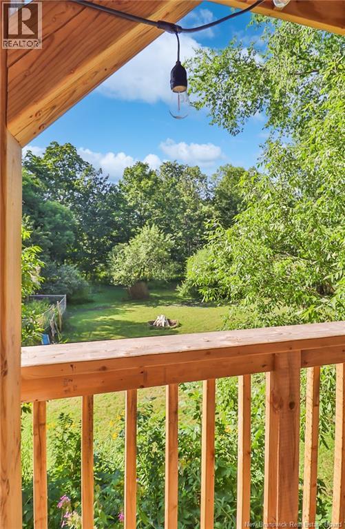 86 Kennebecasis River Road - Image 39