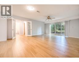1020 Pacific Place, Delta, BC V4M2K7 Photo 17