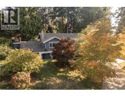 1020 Pacific Place, Delta, BC V4M2K7 Photo 26