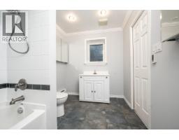 1020 Pacific Place, Delta, BC V4M2K7 Photo 21