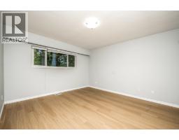 1020 Pacific Place, Delta, BC V4M2K7 Photo 13