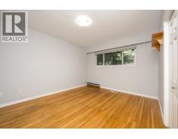 1020 Pacific Place, Delta, BC V4M2K7 Photo 12