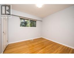 1020 Pacific Place, Delta, BC V4M2K7 Photo 11