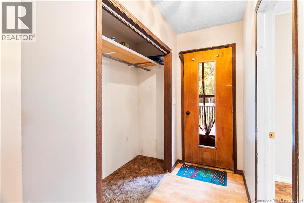 82 Chestnut Drive - Image 12
