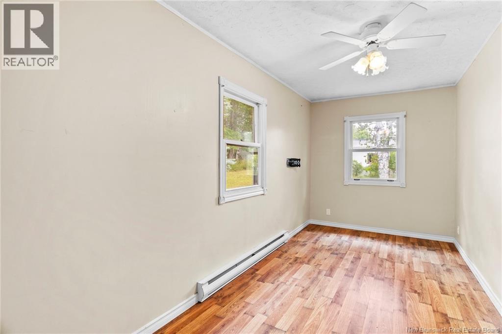 82 Chestnut Drive - Image 14