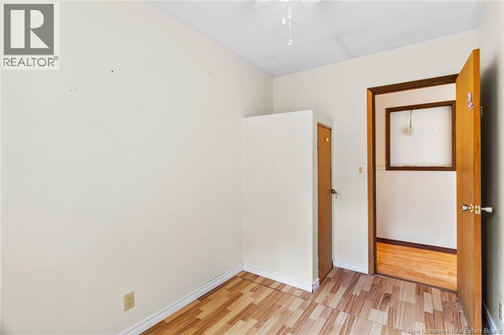 82 Chestnut Drive - Image 18