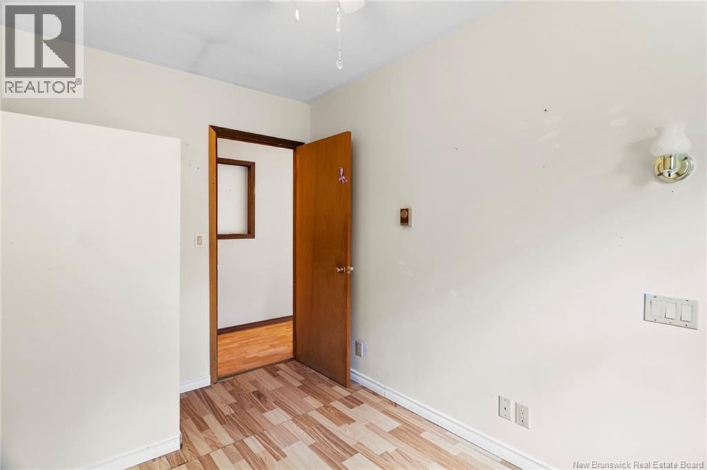 82 Chestnut Drive - Image 19