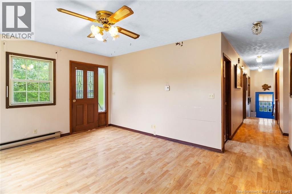 82 Chestnut Drive - Image 9