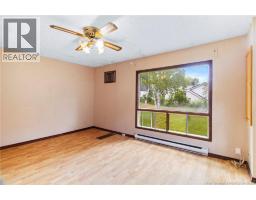 82 Chestnut Street, Minto, NB E4B3L5 Photo 11
