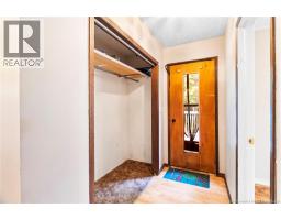 82 Chestnut Street, Minto, NB E4B3L5 Photo 12