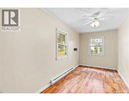 82 Chestnut Street, Minto, NB E4B3L5 Photo 14