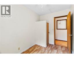 82 Chestnut Street, Minto, NB E4B3L5 Photo 18