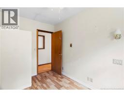82 Chestnut Street, Minto, NB E4B3L5 Photo 19
