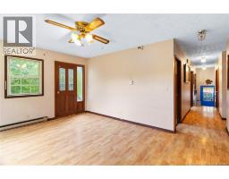 82 Chestnut Street, Minto, NB E4B3L5 Photo 9