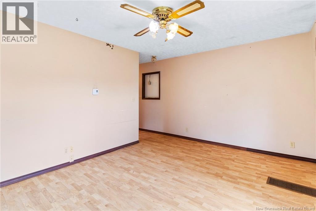 82 Chestnut Drive - 10