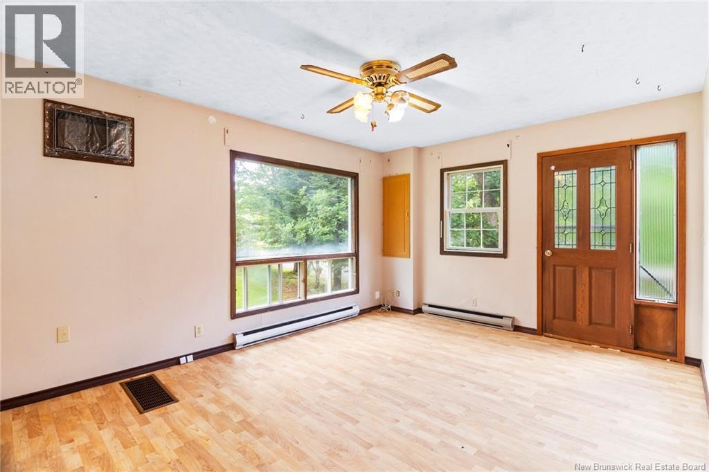 82 Chestnut Drive - 8
