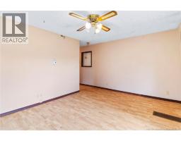 82 Chestnut Street, Minto, NB E4B3L5 Photo 10