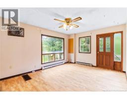 Kitchen - 82 Chestnut Street, Minto, NB E4B3L5 Photo 8