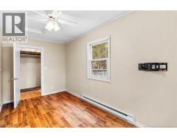82 Chestnut Street, Minto, NB E4B3L5 Photo 16