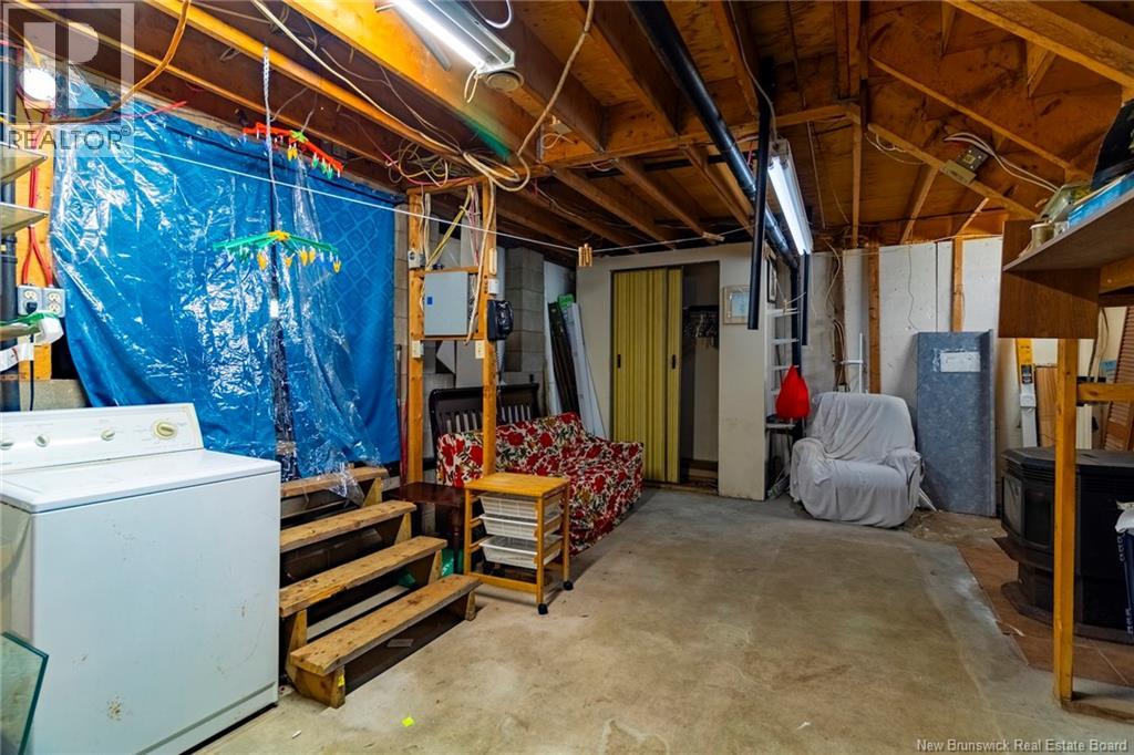 82 Chestnut Drive - Image 21
