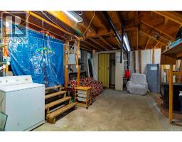 82 Chestnut Street, Minto, NB E4B3L5 Photo 21