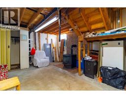 82 Chestnut Street, Minto, NB E4B3L5 Photo 22