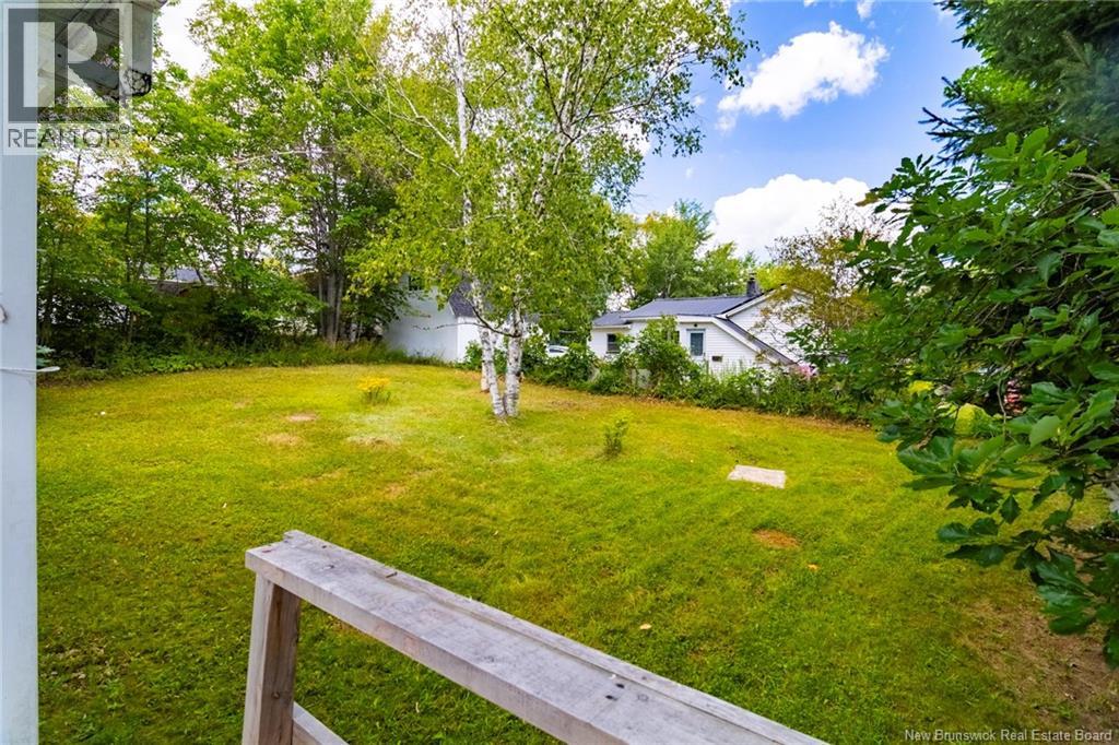 82 Chestnut Drive - Image 27