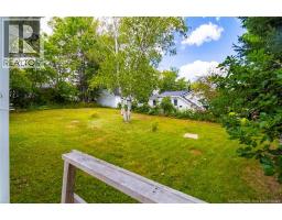 82 Chestnut Street, Minto, NB E4B3L5 Photo 27