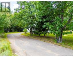 82 Chestnut Street, Minto, NB E4B3L5 Photo 38