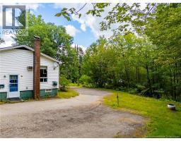 82 Chestnut Street, Minto, NB E4B3L5 Photo 35