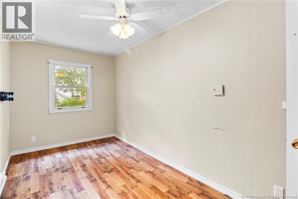 82 Chestnut Drive - Image 15