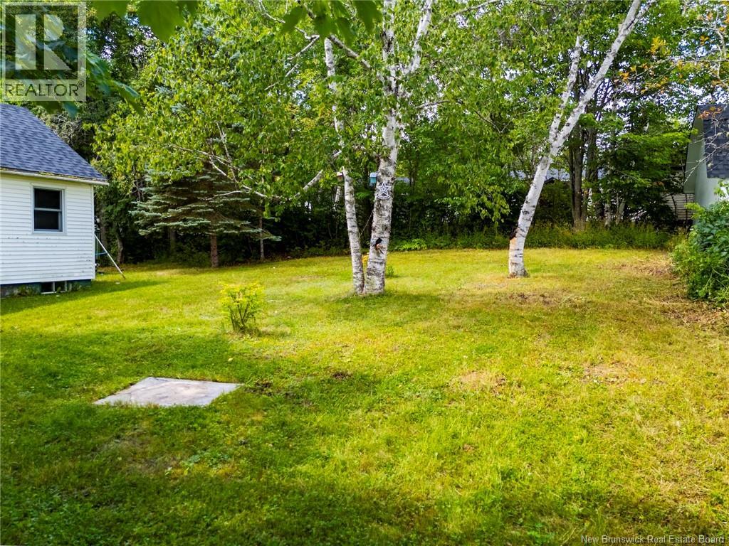 82 Chestnut Drive - Image 28