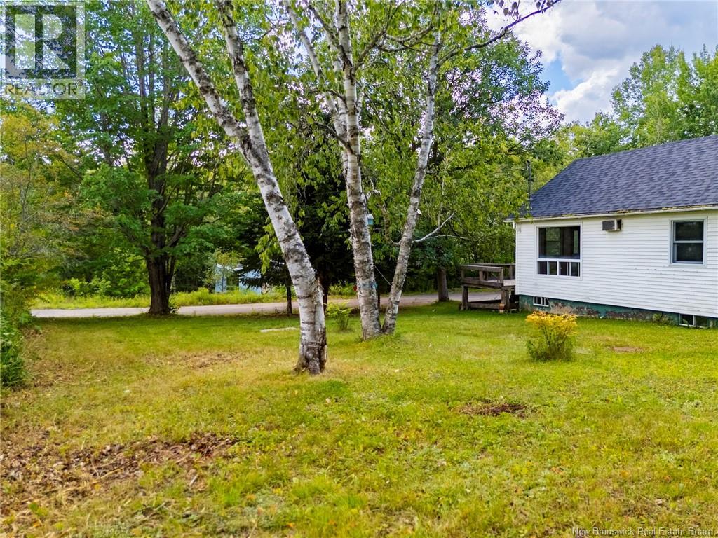 82 Chestnut Drive - 29