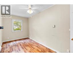 82 Chestnut Street, Minto, NB E4B3L5 Photo 15
