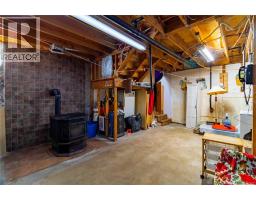 82 Chestnut Street, Minto, NB E4B3L5 Photo 23