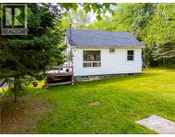 82 Chestnut Street, Minto, NB E4B3L5 Photo 26