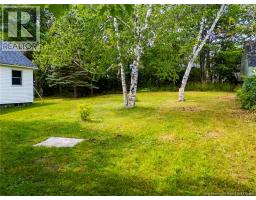 82 Chestnut Street, Minto, NB E4B3L5 Photo 28