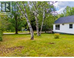 82 Chestnut Street, Minto, NB E4B3L5 Photo 29