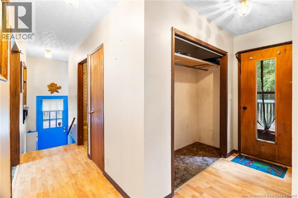 82 Chestnut Drive - Image 13