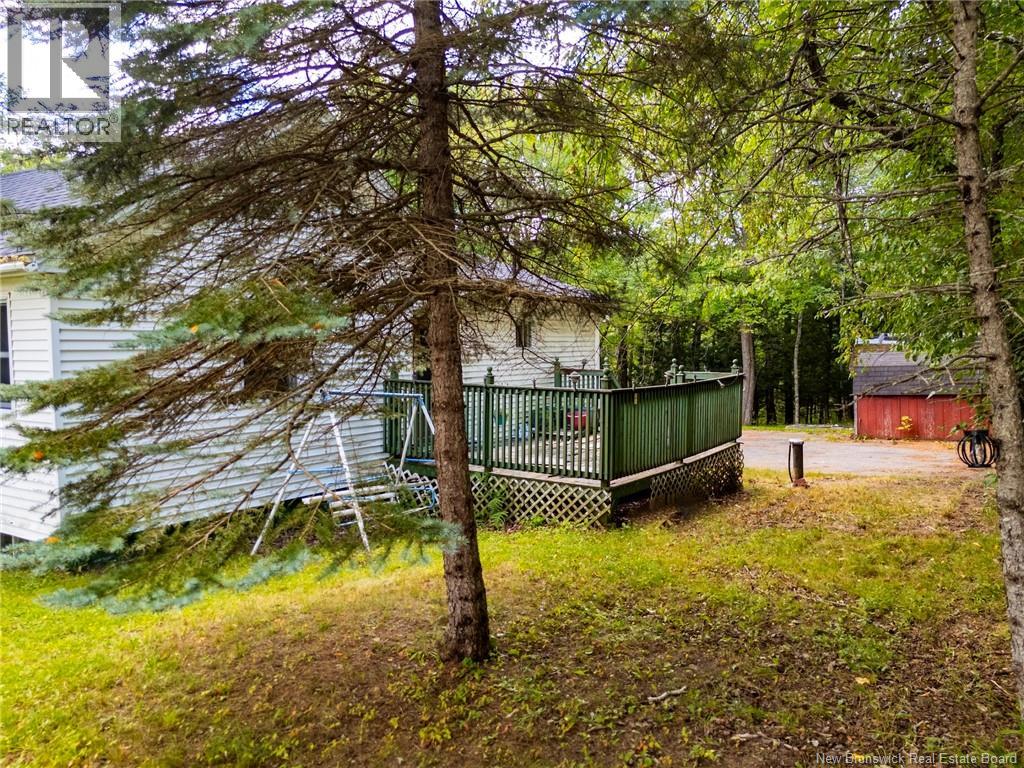 82 Chestnut Drive - 31
