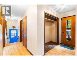 82 Chestnut Street, Minto, NB E4B3L5 Photo 13