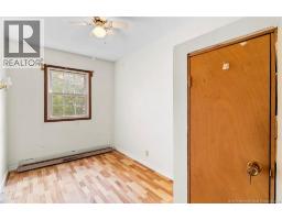 82 Chestnut Street, Minto, NB E4B3L5 Photo 17