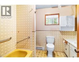 82 Chestnut Street, Minto, NB E4B3L5 Photo 20