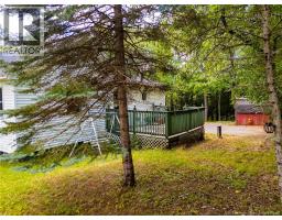 82 Chestnut Street, Minto, NB E4B3L5 Photo 31